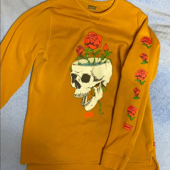 Pull over - Picture 2 of 2